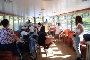 IMG_0043 IMG_0043