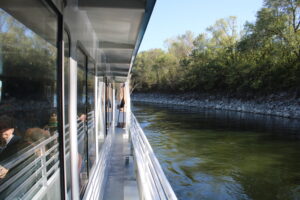 IMG_0048 IMG_0048