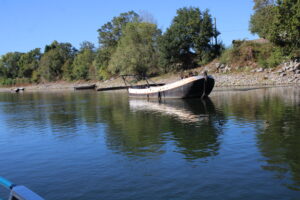 IMG_0051 IMG_0051