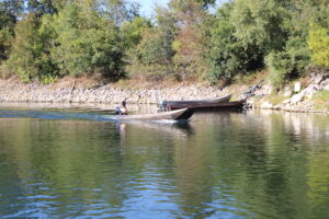 IMG_0052 IMG_0052